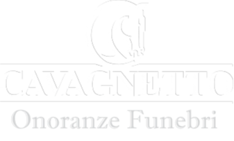 ONORANZE FUNEBRI CAVAGNETTO ~ Dal funerale religioso a quello laico con eleganza e professionalità ad Ivrea (TO) e Santhià (VC)